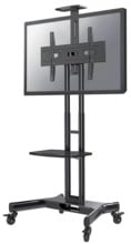 Neomounts NM-M1700BLACK Floor Stand