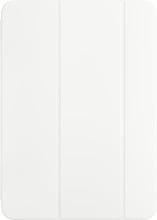 Apple 11 iPad Pro M4 Smart Folio White