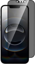 Vetro protezione ARTICONA iPhone 16e 2-W