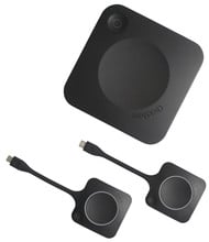 Barco CX-30 Gen 2 Presentation System