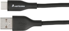 ARTICONA USB-C - A Cable 1.2m
