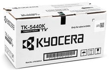 Kyocera TK-5440K Toner schwarz