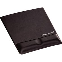 Repose-poignet en gel Fellowes Health-V