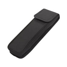 Brother PA-CC-500 AC Carry Case