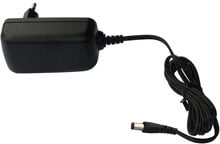 D-Link PSM-12V-38-B Power Supply Adapter