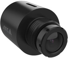 AXIS F2105-RE Standard Sensor Unit