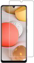 ARTICONA Galaxy A42 5G Screen Protector