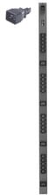Vertiv Geist Basic PDU 1ph 16A IEC320
