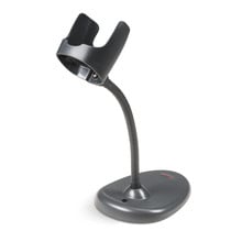 Soporte de pie Honeywell Xenon gris