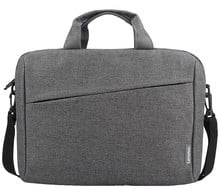 Lenovo Casual Topload T210 Case