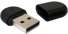 Yealink WF40 Wi-Fi IP Phone USB Dongle