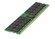 HPE 16GB DDR5 4800MHz Memory
