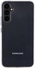 Coque ARTICONA GRS Galaxy A34 5G trsp