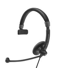 Jabra Evolve 40 MS Headset mono (6393-823-109) kaufen 