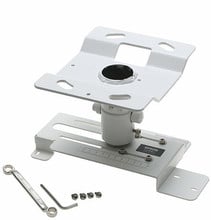 Epson ELPMB23 Deckenhalterung