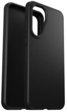OtterBox React Galaxy A56 5G Case Bl