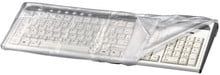 Hama Dust Cover for Keyboards