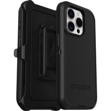 Buy Apple iPhone 15 Pro 128GB Black (MTUV3ZD/A) Buy Apple iPhone 15 Pro 128GB Black (MTUV3ZD/A)