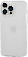 ARTICONA GRS iPhone 13 ProMax Case clear