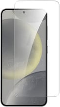 Vetro protezione ARTICONA Galaxy S24/S25