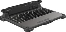 Getac F110 G6 / G7 Detachable Keyboard (DE)