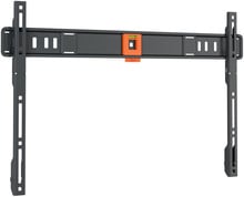 Vogel's TVM 1605 TV Wandhalterung
