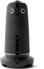Buy Owl Labs Meeting Owl 4+ 360° System (MTW405-2000)