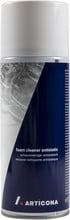 Espuma limpeza ARTICONA 400 ml
