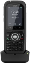 Telefono cordless DECT resistente M80