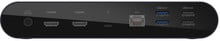 Belkin Thunderbolt 4 Pro Dock