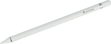 ARTICONA Premium iPad Stylus White