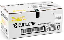 Kyocera TK-5440Y Toner gelb