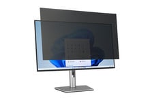 Kensington Privacy Filter 68.6cm/27"