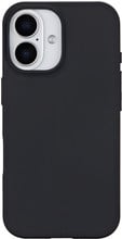 ARTICONA GRS iPhone 16 Case schwarz