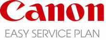 Canon Garantía ESP 3 años sustitución
