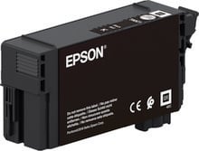 Epson T40DC140 Tinte schwarz