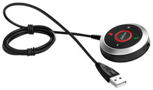 Jabra Control Unit Evolve 40 MS
