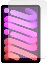 Verre prot. Compulocks iPad Mini 8,3''
