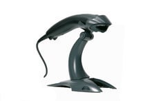Honeywell Standfuß dunkelgrau