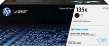 Toner HP 135X, noir