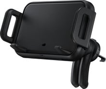 Samsung Wireless Car Charger Black