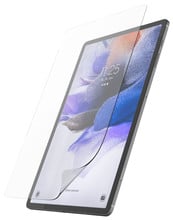 Hama Crystal Galaxy Tab S8 Schutzfolie