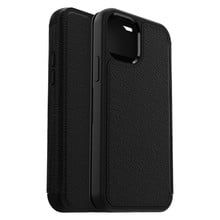 Obal OtterBox Strada iPhone 12/12 Pro