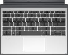 HP Elite x2 G8 Premium Tastatur (DE)