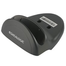 Datalogic Touch 90 Tisch/-Wandhalterung
