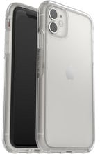 Buy Apple iPhone 11 64GB Black (MHDA3B/A)