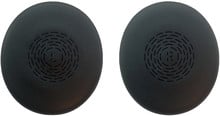 Jabra Evolve2 65 Flex Ear Cushions