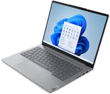 Windowsノート本体 LENOVO THINKBOOK 14 G6 ABP R5 16G 512G Lenovo ThinkBook 14 G6 ABP R5 16/512 GB (21KJ0019GE) kaufen