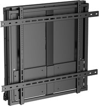 ARTICONA Manual Display Wall Mount