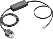Poly APD-80 EHS Cable